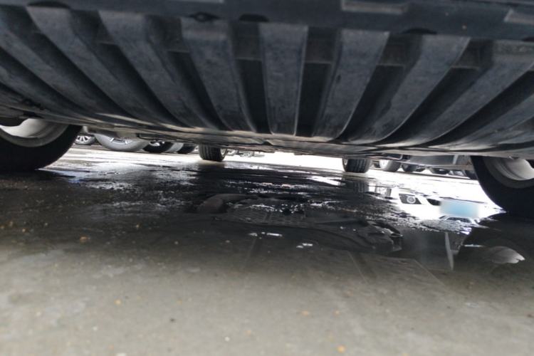Used Mercedes-Benz S-Class 2022 S 400 L Business Model Chassis Front