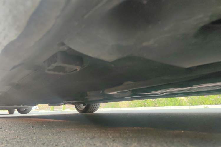 Used Mercedes-Benz S-Class 2022 Refresh S 450 L 4MATIC Chassis Front Right