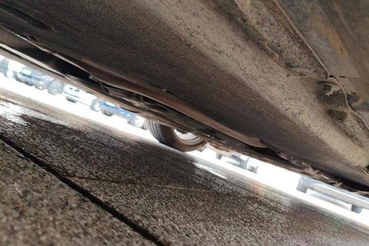 Used Mercedes-Benz S-Class 2022 S 450 L 4MATIC Chassis Front Right