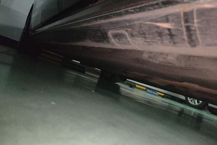Used Mercedes-Benz S-Class 2022 S 450 L 4MATIC Chassis Front Right