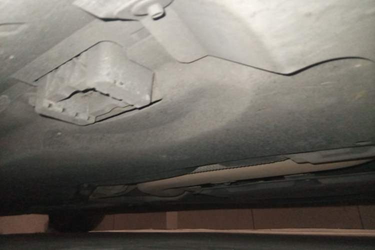 Used Mercedes-Benz S-Class 2022 S 450 L 4MATIC Chassis Front Right