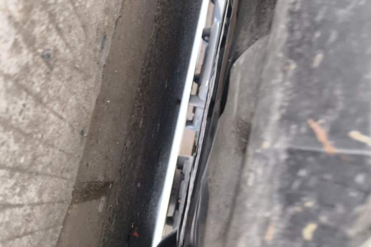 Used Mercedes-Benz S-Class 2022 S 450 L 4MATIC Chassis Front Right