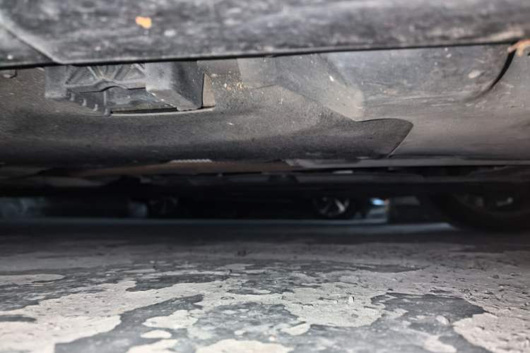 Used Mercedes-Benz S-Class 2022 Refresh S 450 L 4MATIC Chassis Front Right