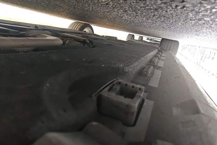 Used Mercedes-Benz S-Class 2022 Refresh S 450 L 4MATIC Chassis Front Right