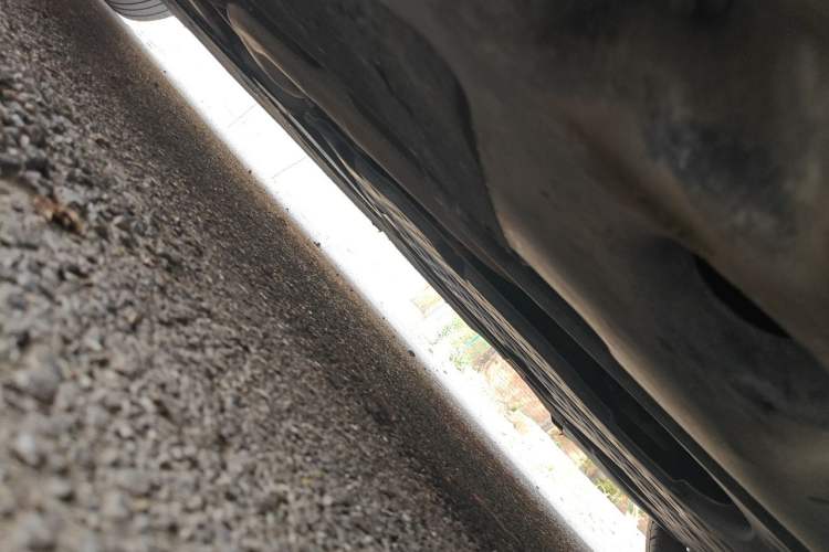 Used Mercedes-Benz S-Class 2022 S 400 L Business Model Chassis Front Right