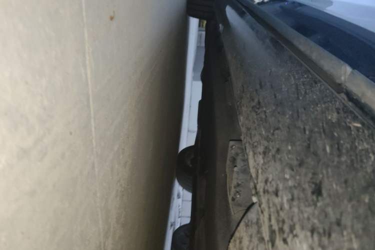 Used Mercedes-Benz S-Class 2022 S 400 L Business Model Chassis Front Right