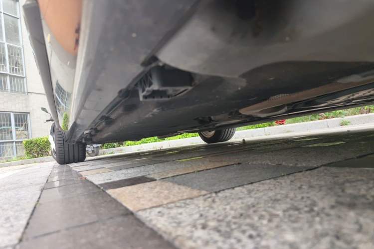 Used Mercedes-Benz S-Class 2022 S 400 L Business Model Chassis Front Right