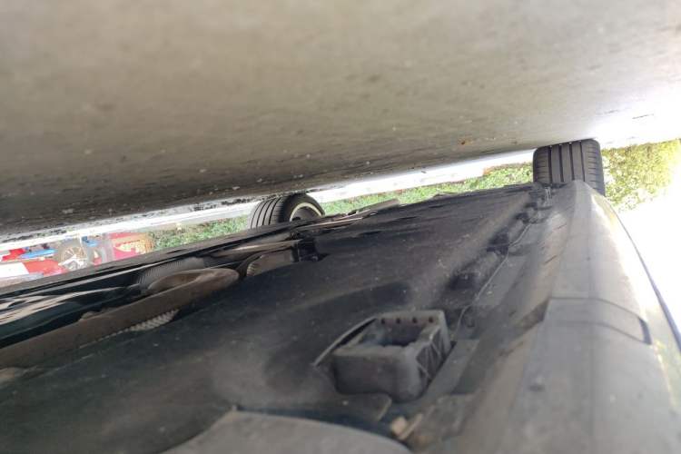 Used Mercedes-Benz S-Class 2022 Refresh S 450 L 4MATIC Chassis Front Right