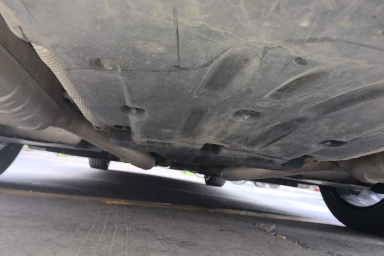Used Mercedes-Benz S-Class 2022 S 400 L Luxury Model Chassis Rear