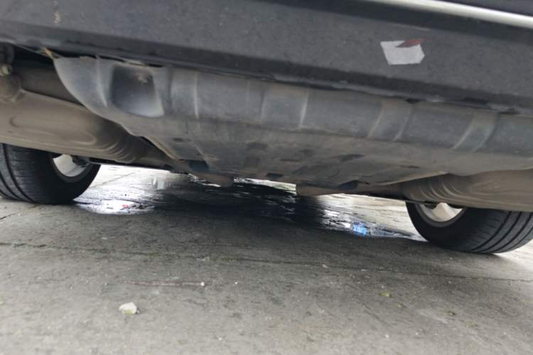 Used Mercedes-Benz S-Class 2022 S 400 L Business Model Chassis Rear