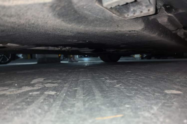Used Mercedes-Benz S-Class 2022 Refresh S 450 L 4MATIC Chassis Rear Right