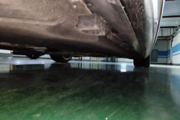 Used Mercedes-Benz S-Class 2022 S 450 L 4MATIC Chassis Rear Right