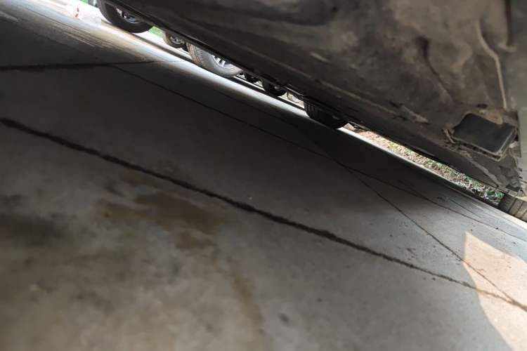 Used Mercedes-Benz S-Class 2022 S 400 L Business Model Chassis Rear Right