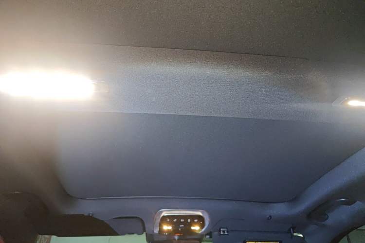 Used Mercedes-Benz S-Class 2022 Refresh S 450 L 4MATIC Headliner