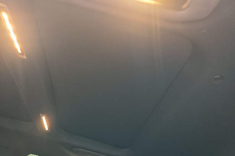 Used Mercedes-Benz S-Class 2022 Revised S 400 L Business Version Headliner