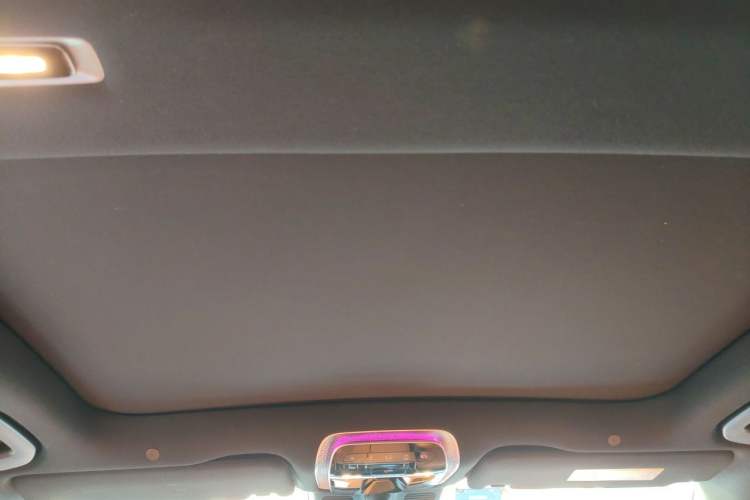Used Mercedes-Benz S-Class 2022 S 450 L 4MATIC Headliner