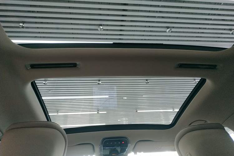 Used Mercedes-Benz S-Class 2022 Revised S 400 L Business Version Headliner