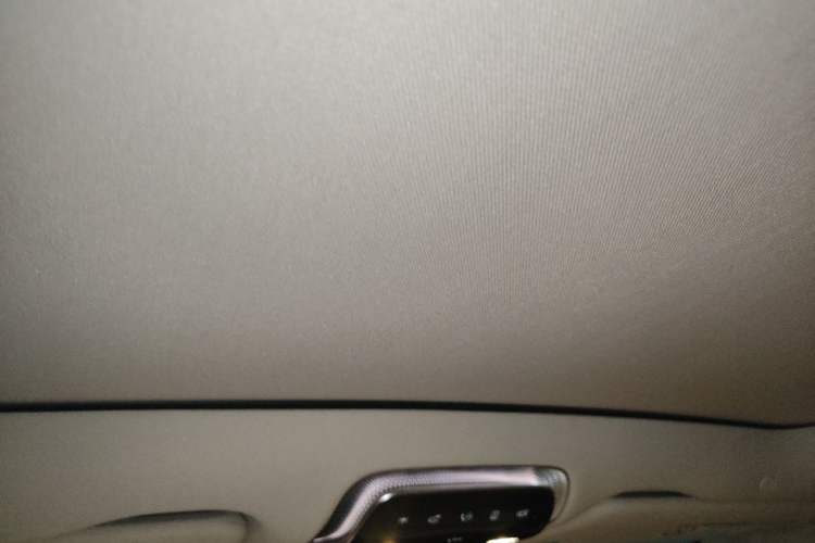 Used Mercedes-Benz S-Class 2022 S 450 L 4MATIC Headliner