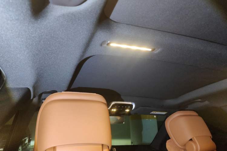 Used Mercedes-Benz S-Class 2022 S 450 L 4MATIC Headliner