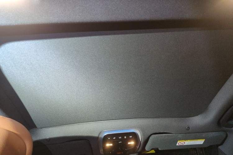 Used Mercedes-Benz S-Class 2022 S 400 L Business Model Headliner