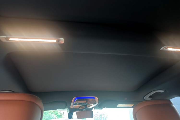 Used Mercedes-Benz S-Class 2022 S 400 L Business Model Headliner