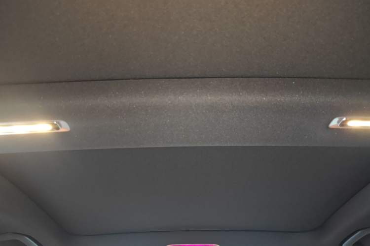 Used Mercedes-Benz S-Class 2022 Revised S 400 L Business Version Headliner