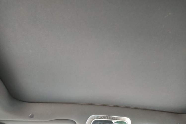 Used Mercedes-Benz S-Class 2022 S 400 L Business Model Headliner