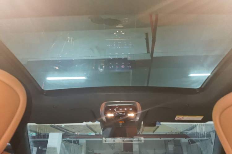 Used Mercedes-Benz S-Class 2022 S 400 L Business Model Headliner