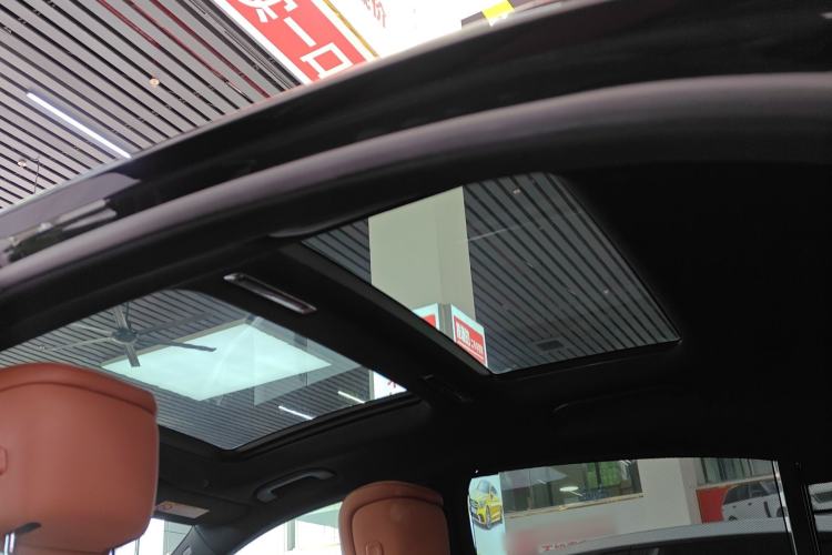 Used Mercedes-Benz S-Class 2022 S 400 L Business Model Headliner
