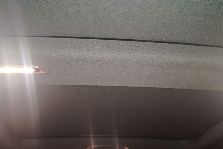 Used Mercedes-Benz S-Class 2022 S 450 L 4MATIC Headliner
