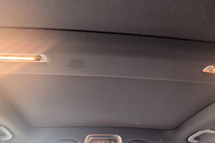Used Mercedes-Benz S-Class 2022 S 400 L Business Model Headliner