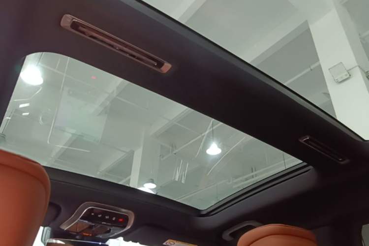 Used Mercedes-Benz S-Class 2022 S 400 L Business Model Headliner
