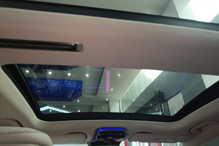 Used Mercedes-Benz S-Class 2022 Revised S 400 L Business Version Headliner