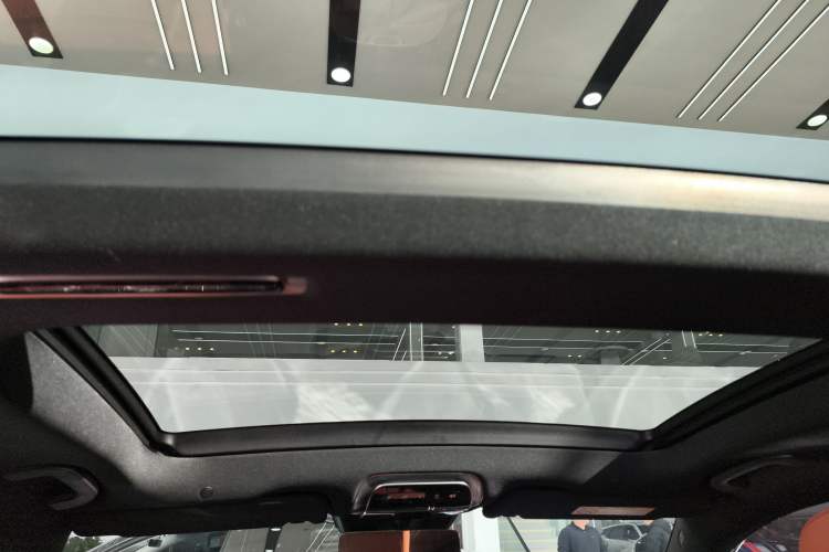 Used Mercedes-Benz S-Class 2022 Revised S 400 L Business Version Headliner