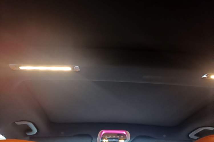 Used Mercedes-Benz S-Class 2022 Restyled S 450 L Headliner