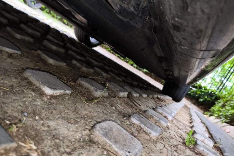 Used Mercedes-Benz S-Class 2022 Refresh S 450 L 4MATIC Chassis Front Left