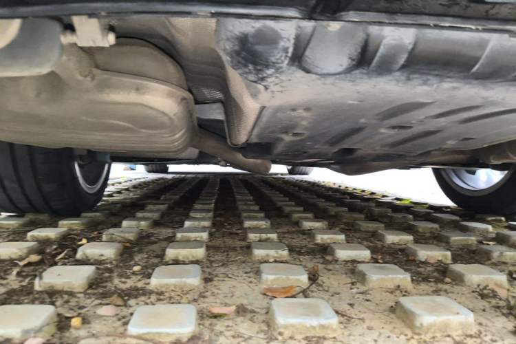 Used Mercedes-Benz S-Class 2022 Refresh S 450 L 4MATIC Chassis Rear