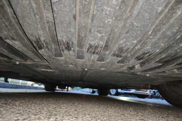 Used Mercedes-Benz S-Class 2023 Restyled S 450 L 4MATIC Chassis Front