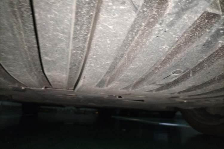 Used Mercedes-Benz S-Class 2023 Restyled S 450 L 4MATIC Chassis Front