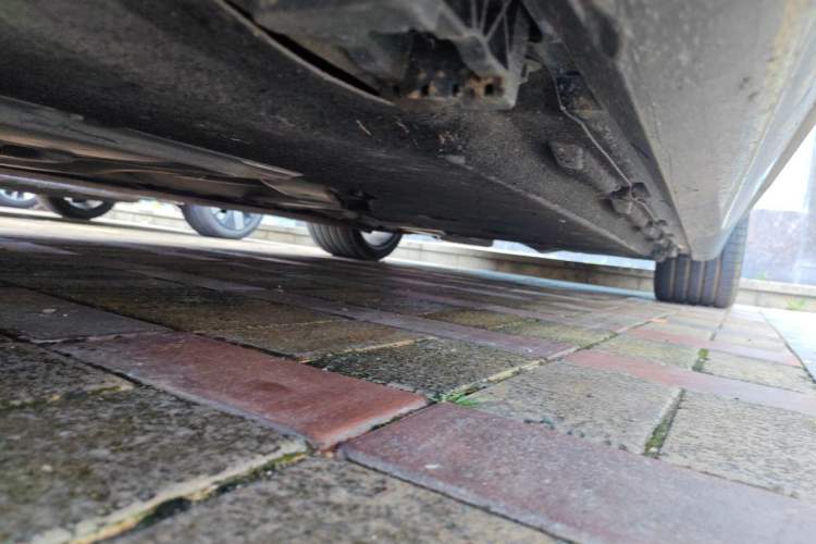 Used Mercedes-Benz S-Class 2023 S 400 L Luxury Model Chassis Front Left