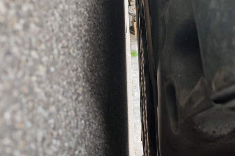 Used Mercedes-Benz S-Class 2023 Updated S 400 L Business Version Chassis Front Right