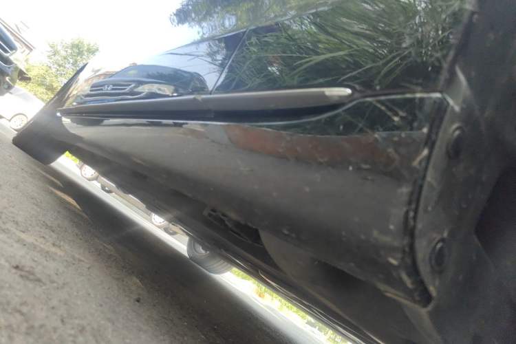 Used Mercedes-Benz S-Class 2023 Updated S 400 L Business Version Chassis Front Right