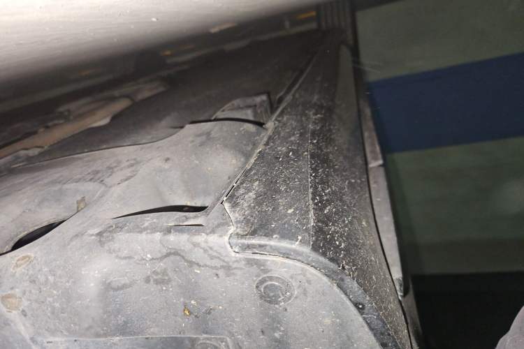 Used Mercedes-Benz S-Class 2023 Updated S 400 L Luxury Edition Chassis Front Right