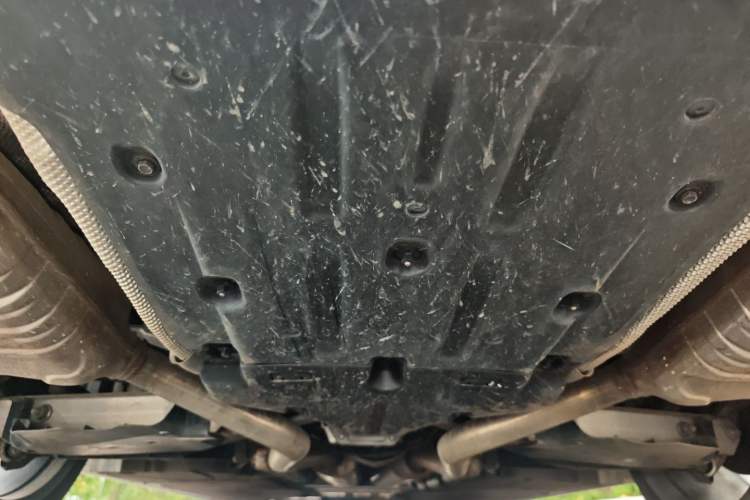 Used Mercedes-Benz S-Class 2023 Restyled S 450 L 4MATIC Chassis Rear