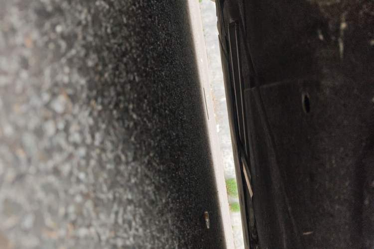 Used Mercedes-Benz S-Class 2023 Updated S 400 L Business Version Chassis Rear Right