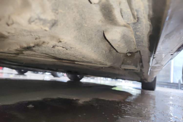 Used Mercedes-Benz S-Class 2023 Updated S 400 L Luxury Edition Chassis Rear Right