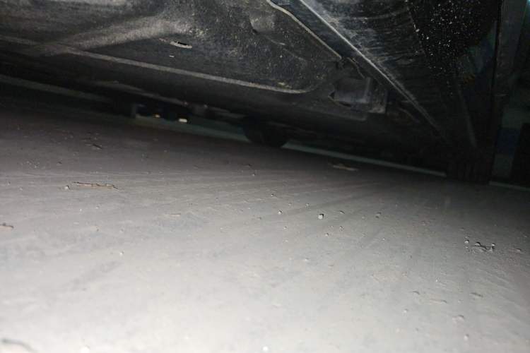 Used Mercedes-Benz S-Class 2023 Updated S 400 L Luxury Edition Chassis Rear Right
