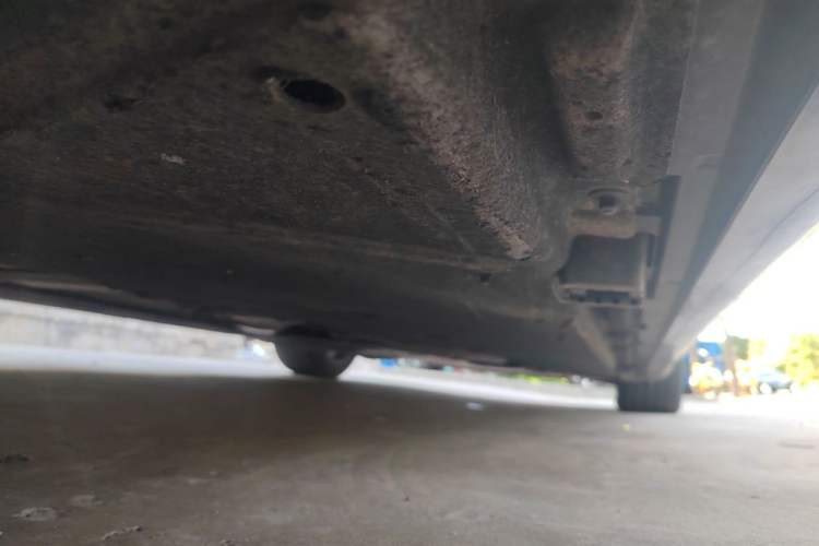Used Mercedes-Benz S-Class 2023 Updated S 400 L Luxury Edition Chassis Rear Right