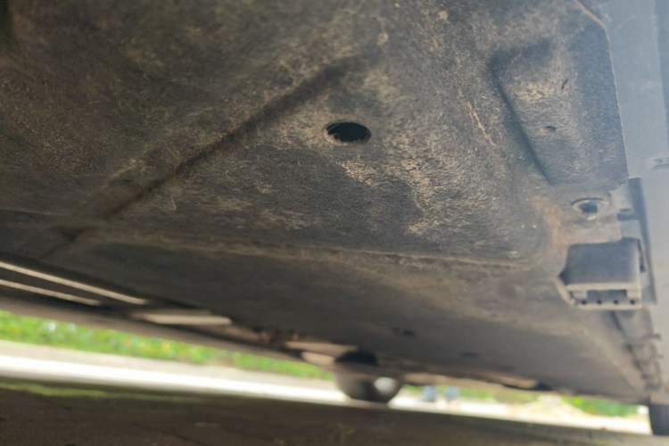 Used Mercedes-Benz S-Class 2023 Updated S 400 L Business Version Chassis Rear Right