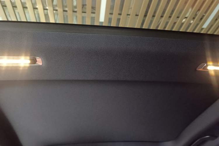 Used Mercedes-Benz S-Class 2023 Updated S 400 L Business Version Headliner